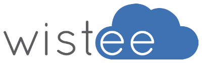 logo-wistee