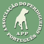 logo-app